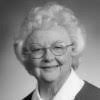 Betty Boyd House of Representatives - Betty%2520Boyd