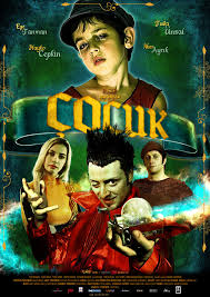 �ocuk - Hayko Cepkin [ 2008 / Online �zle 