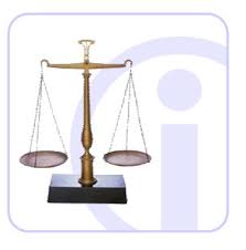 http://tbn3.google.com/images?q=tbn:79xPUTe5oeY30M:http://01hello.files.wordpress.com/2008/06/info_legislation_startpic.jpg