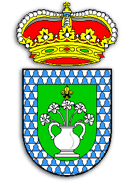 Escudo del Concejo de Siero