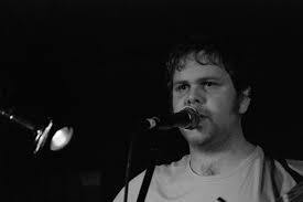 The live stream will begin online at 