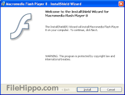 أحدث برنامج والأكثر تحميل Flash Player 10.0.12.36 241__flash2