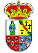 Escudo del Concejo de Somiedo