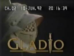 Kurtlar Vadisi Gladio Sinema Fragman� �zle