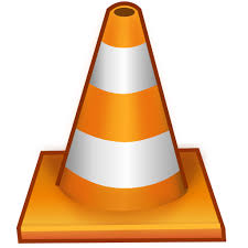 مكتبة لافضل البرامج للحاسوب Vlc