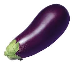 دروس الا نجليزية : الدورة الثانية Eggplant