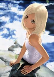 http://tbn3.google.com/images?q=tbn:7SwDhJca8kmK-M:http://i186.photobucket.com/albums/x316/sk8rsurfer/Anime/AnimeChild.jpg