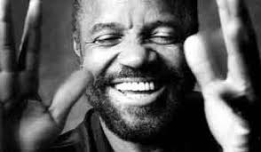 berry gordy - Google...
