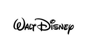 ماذا نقاطع.....؟!!!.....المنتجات وشعارها..... Disney_logo