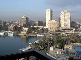 http://tbn3.google.com/images?q=tbn:7X5P0UkvfSeXpM:http://cache.virtualtourist.com/1340185-Cairo_panorama-Cairo.jpg