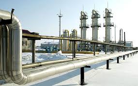 energy exchange traded funds (etfs)