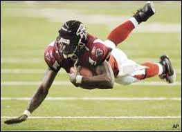 Michael Vick