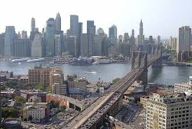 http://tbn3.google.com/images?q=tbn:7jkfdEu2LbGWSM:http://www.zonainmobiliaria.es/fotos/data/media/110/Nueva_York.jpg