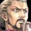 Lord Galcian
