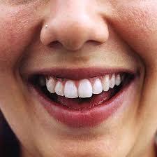 http://tbn3.google.com/images?q=tbn:7l_HTUwhwBakJM:http://www.saidaonline.com/newsgfx/smile-saidaonline.jpg