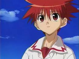 daisuke