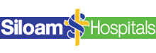 siloam