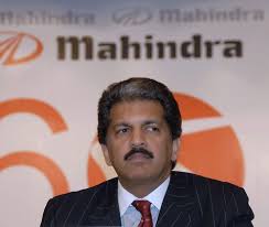  IT arm Tech Mahindra Wednesday 