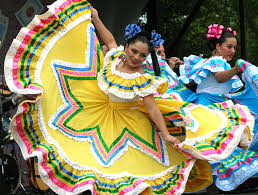 Hispanic