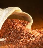 Red Yeast Rice