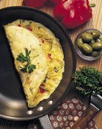 http://tbn3.google.com/images?q=tbn:7u47f_a-g3ShWM:http://www.iskenderiye.com/yasam/yemek/img/424f0c586b0bf.jpg