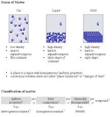 external image 2100.jpg