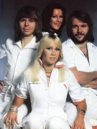 ABBA 1976