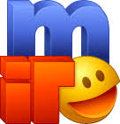 http://tbn3.google.com/images?q=tbn:82uH_rGgTT2JCM:http://www.brothersoft.com/icon/mirc-4897.gif