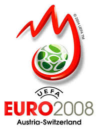 الدراجي يرفع صوت الجزائر عاليا............. Euro-2008-logo