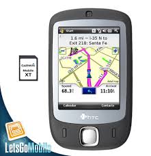 garmin gps, gps system garmin