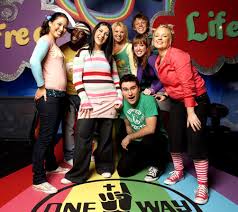 hillsongkids