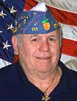 BILLY ALLEN - billy-allen