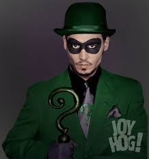 johnny-depp-riddler.jpg