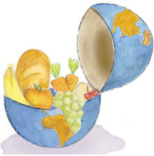 http://tbn3.google.com/images?q=tbn:8RdDPd57fAERUM:http://www.asharqalawsat.com/2006/07/27/images/health.375065.jpg