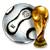 http://tbn3.google.com/images?q=tbn:8Uer3cTLXvXBpM:http://www.dawshagya.com/vb/images/forum/forum_132.gif
