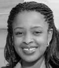 Allison Bryant,, CFHUF - AllisonBryant