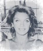 Eleonora Barudzija