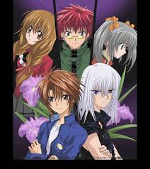 http://tbn3.google.com/images?q=tbn:8frPVay4fljtTM:http://i119.photobucket.com/albums/o140/nathfast/anime/spiral-001.jpg