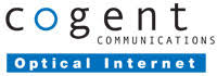 Cogent Communications