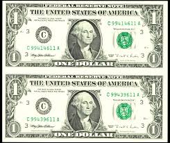 El Dolar