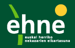 tolomendi