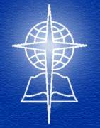 Southern Baptist Convention