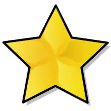 http://tbn3.google.com/images?q=tbn:8naXDQOs4h6FyM:http://www.multi-leverage-marketing.com/images/gold-star.png