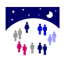 http://tbn3.google.com/images?q=tbn:8vR3Q8baLP1ukM:http://www.statistics.gov.uk/focuson/religion/images/Religion_1.gif
