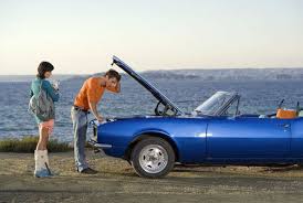  indiana unemployment insurance.