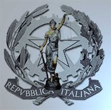 http://tbn3.google.com/images?q=tbn:8yP_oAFK3lnSkM:http://www.partecipiamo.it/Spazio_del_diritto/Immagini_giustizia/giustizia1.jpg