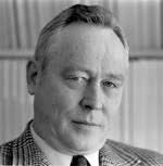 Charles Berry - berry,charles
