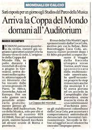 Foto di repubblica annuncia - org