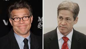 franken-coleman-topper