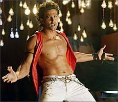 Bollywood Actor Pictures